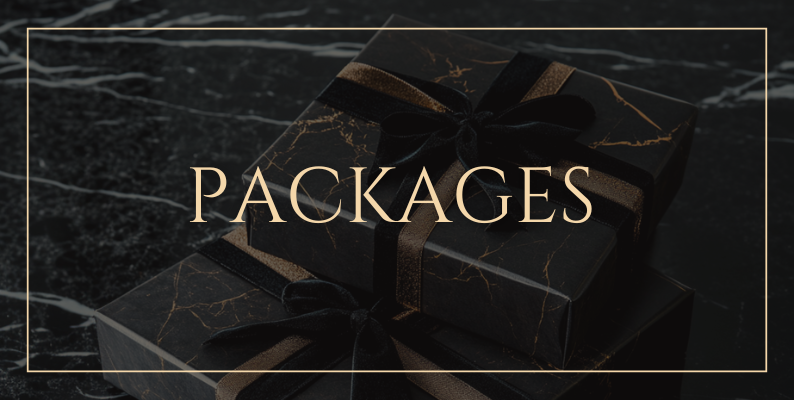 Packages
